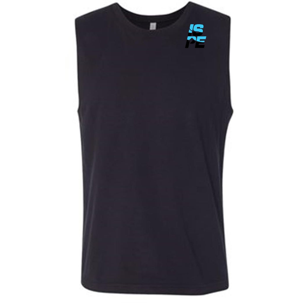 Muscle Tank