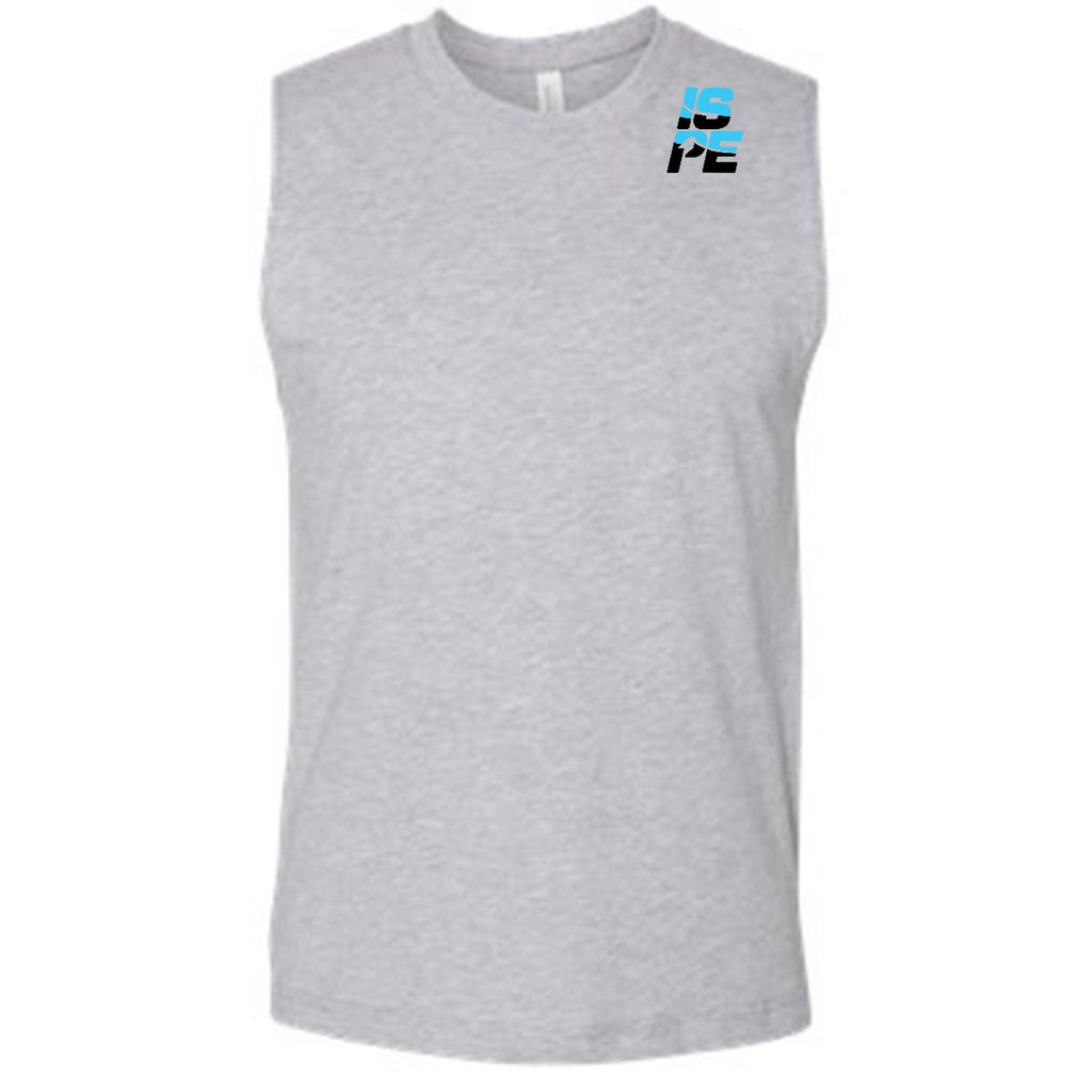 Muscle Tank
