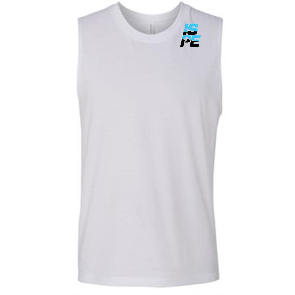 Muscle Tank