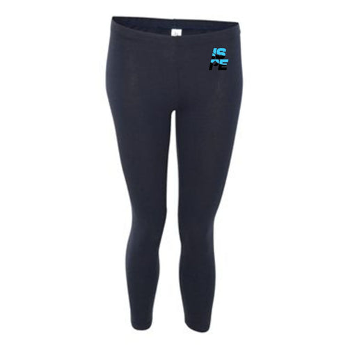 Active leggings