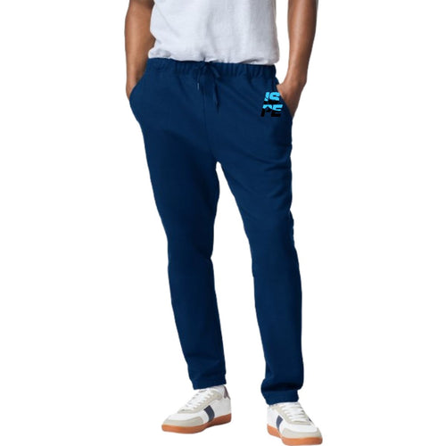 Midweight sweatpants