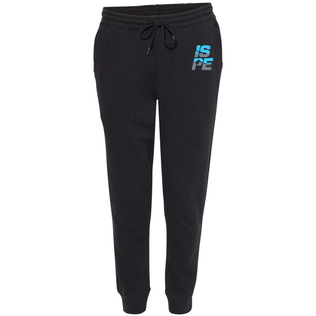 Rest Day jogger