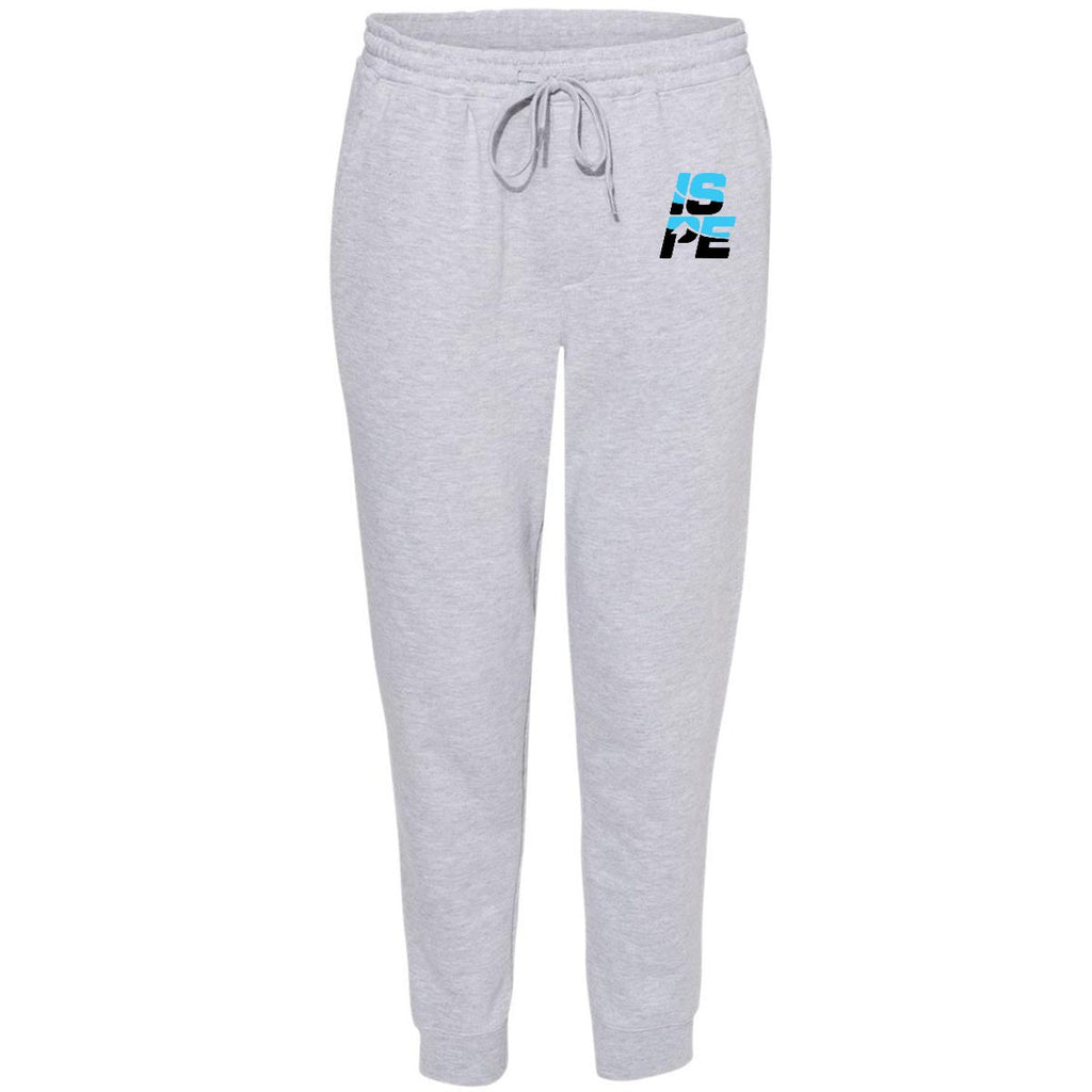 Rest Day jogger