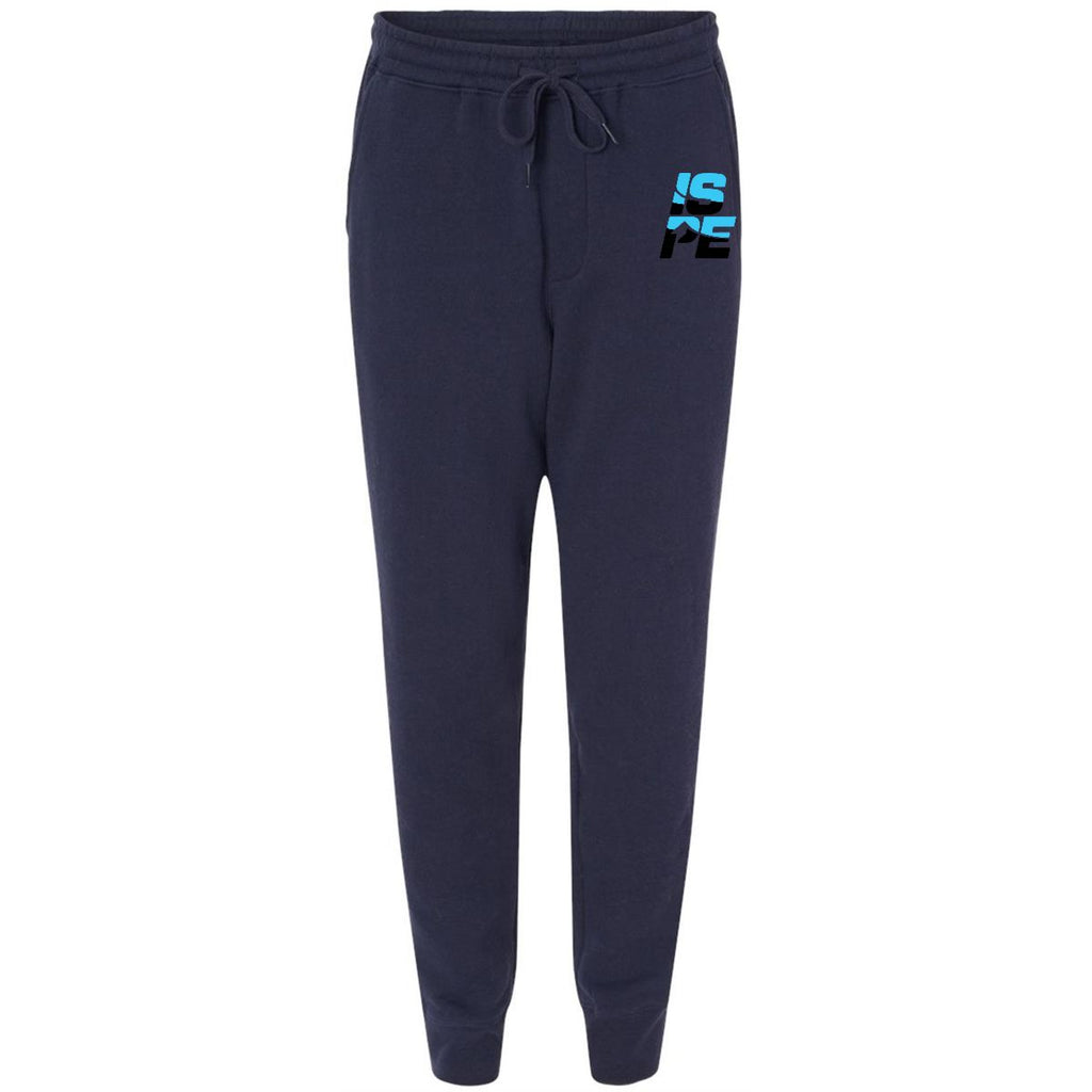 Rest Day jogger