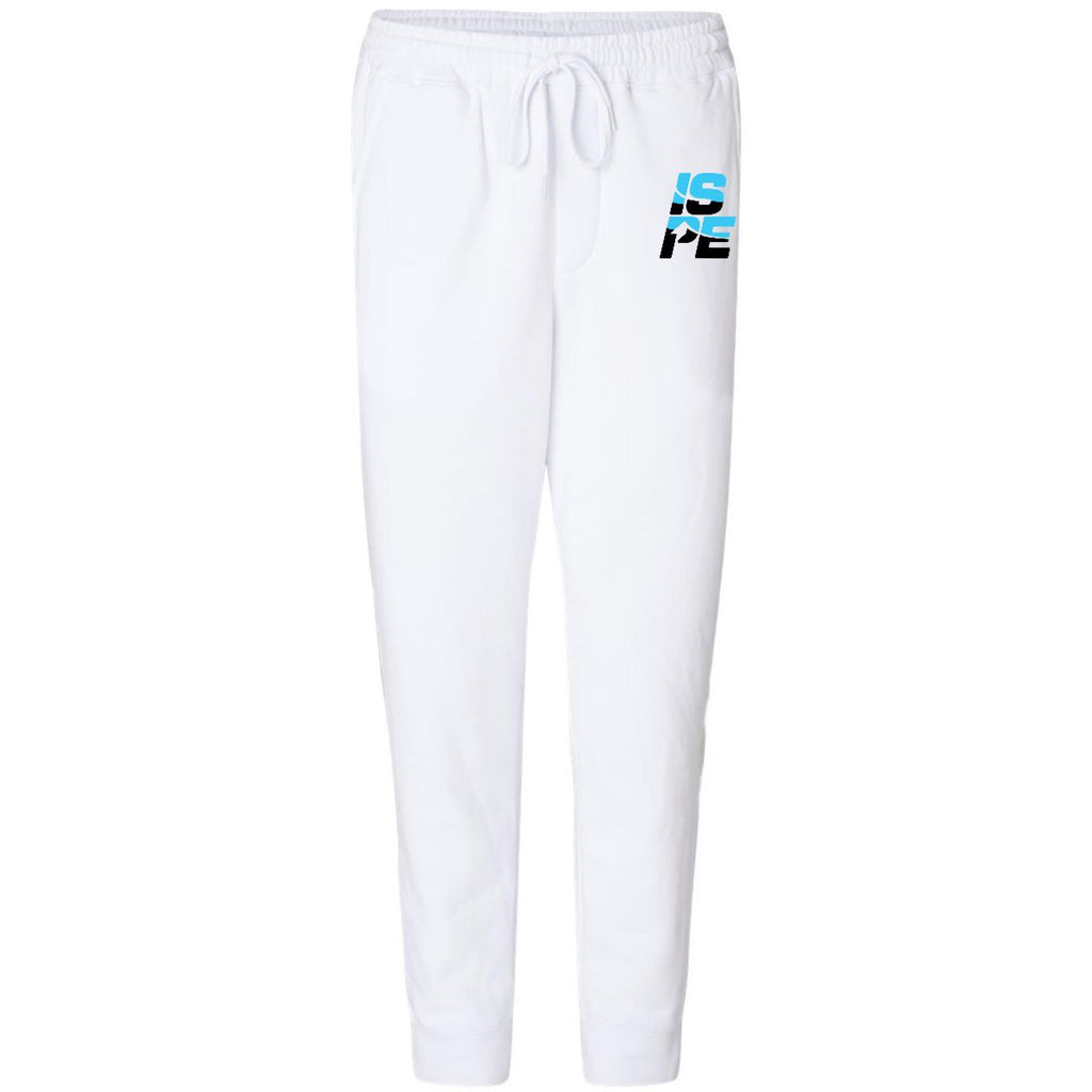 Rest Day jogger